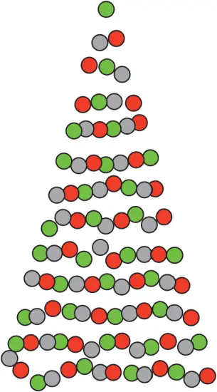 L8050067NU12 - preset effects 5