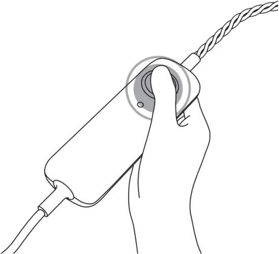 L8050067NU12 - preset effects