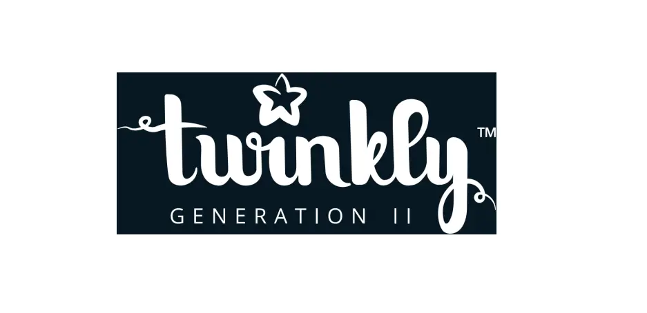 Lumations L8050067nu12 Twinkly Led Light Strip Wrapped Dome Instruction Manual Lumations L8050067nu12 Twinkly Led Light Strip Wrapped Dome Instruction Manual