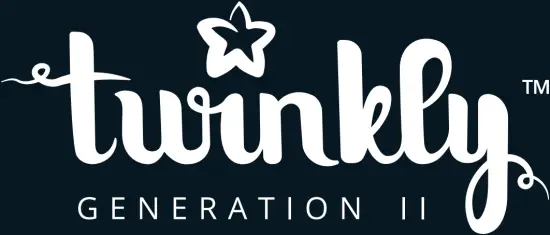 Twinkly logo m1