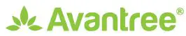 Avantree logo