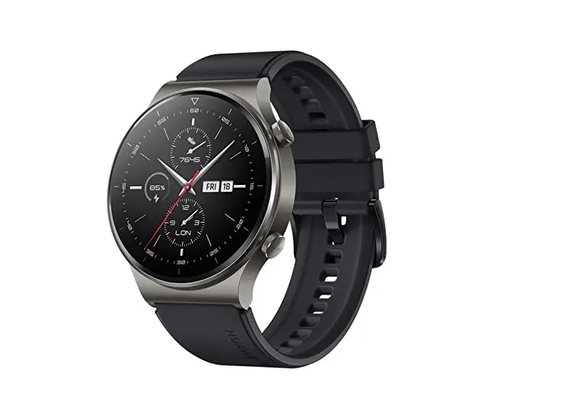 Shenzhen Yingkeda Technology Gt02 Smartwatch Instruction Manual