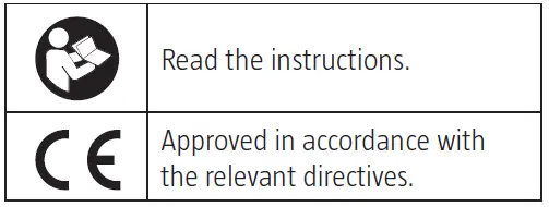 MEEC-TOOLS-012149-Garage-Jack-1