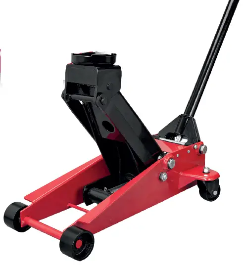 MEEC-TOOLS-012149-Garage-Jack-