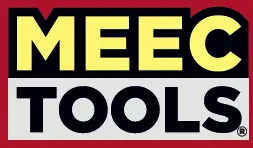 MEEC-TOOLS-logo