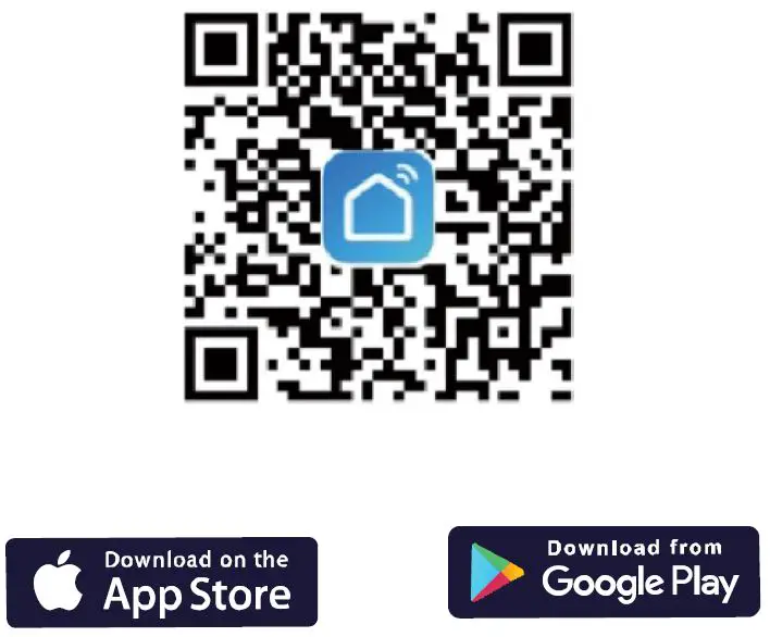 FILOHOME-FLM3-Smart-Light-Switch-1