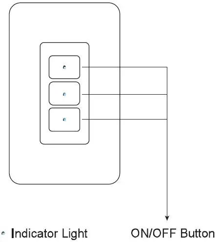 FILOHOME-FLM3-Smart-Light-Switch-2