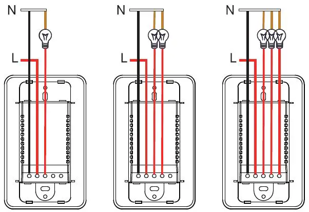 FILOHOME-FLM3-Smart-Light-Switch-3