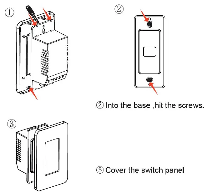 FILOHOME-FLM3-Smart-Light-Switch-4