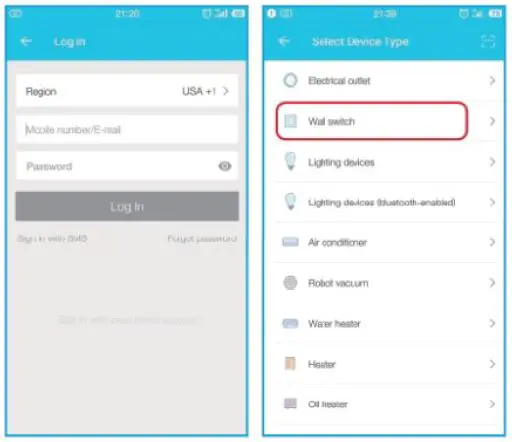 FILOHOME-FLM3-Smart-Light-Switch-5