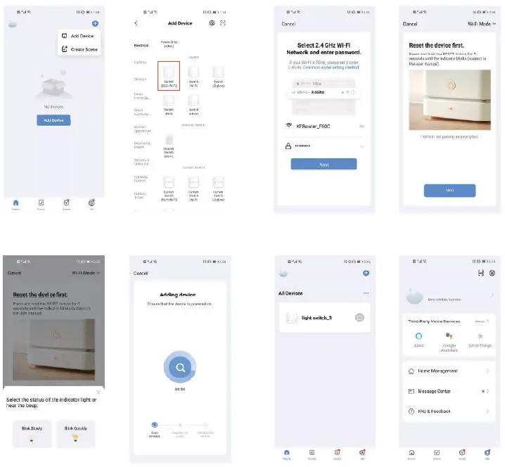 FILOHOME-FLM3-Smart-Light-Switch-6