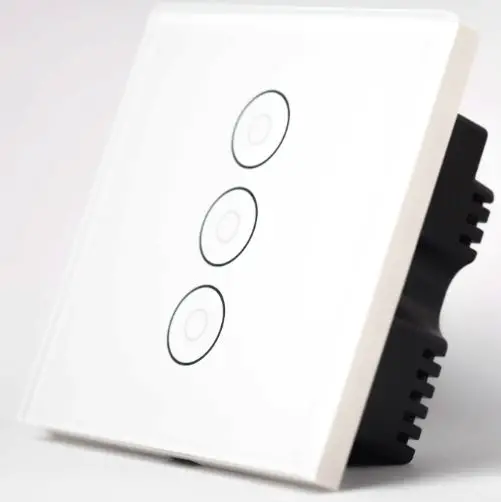 FILOHOME-FLM3-Smart-Light-Switch-PRO