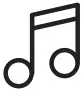 Music-icon-png