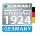 BLAUPUNKT CAr Multimedia germany