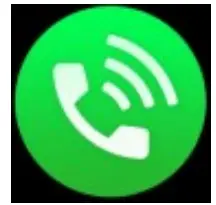 Shenzhen Berace Technology W35 Smart Watches - Remind me