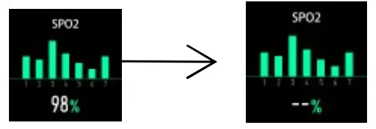 Shenzhen Berace Technology W35 Smart Watches - app 3