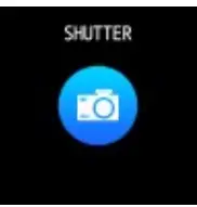 Shenzhen Berace Technology W35 Smart Watches - app