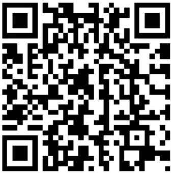 Shenzhen Berace Technology W35 Smart Watches qr code