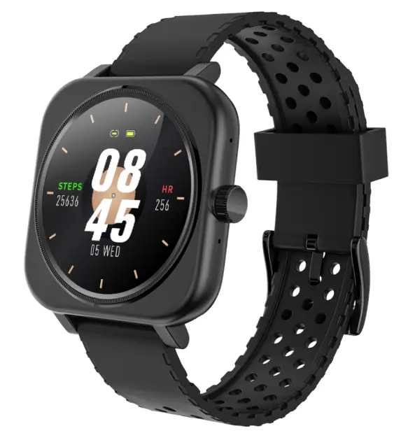 Shenzhen Berace Technology W35 Smart Watches