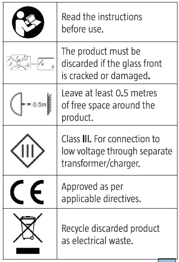 MEEC-TOOLS 012181-Work-Lamp-LED-1