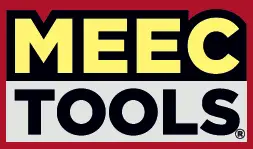 MEEC-TOOLS-LOGO