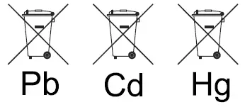 THE CHEMICAL SYMBOL FOR THE METAL CONCERNED