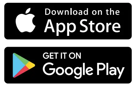 Brilliant SMART 21463 Nexus Gateway Home Lite - App