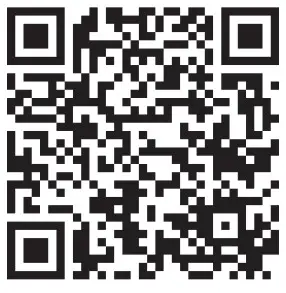 Brilliant SMART 21463 Nexus Gateway Home Lite - Qr Code