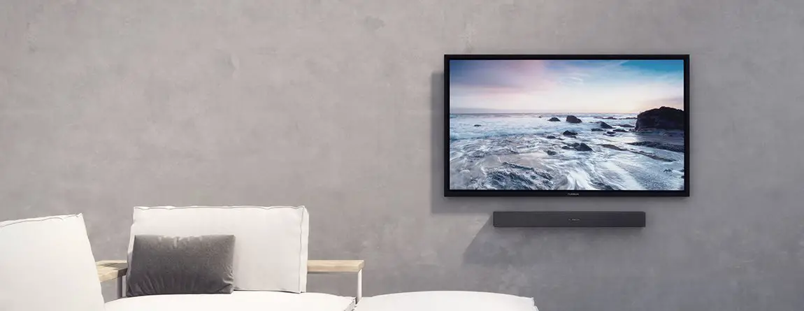 Furrion Mono Entertainment System Instructions