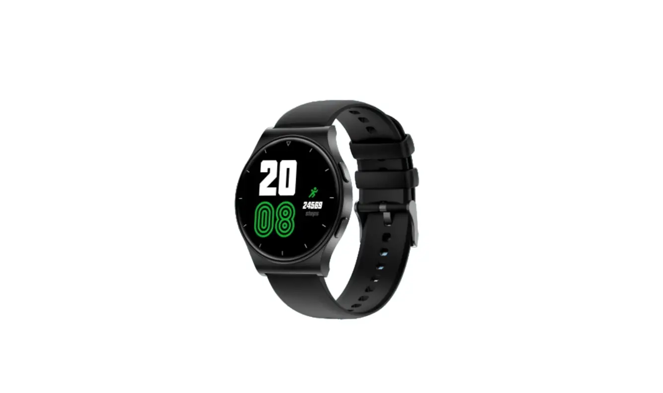 Smart Watches S7 Smart Bracelet User Manual