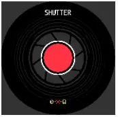 SMART WATCHES 9 Remote Shutter