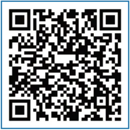 SMART WATCHES S7 Smart Bracelet QR code