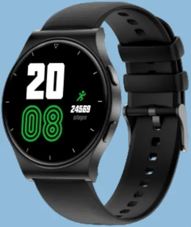 SMART WATCHES S7 Smart Bracelet