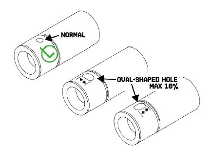 beamZ-Professional-P30-L400-Stage-Truss-Lighting-7