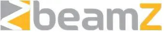 beamZ-Professional-P30-L400-Stage-Truss-Lighting-logo