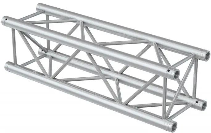 beamZ-Professional-P30-L400-Stage-Truss-Lighting-pro