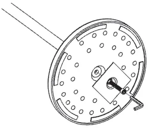 Skindfense -10418-Combination-Automatic-Hand-Sanitizer-Dispenser-1