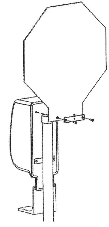 Skindfense -10418-Combination-Automatic-Hand-Sanitizer-Dispenser-3