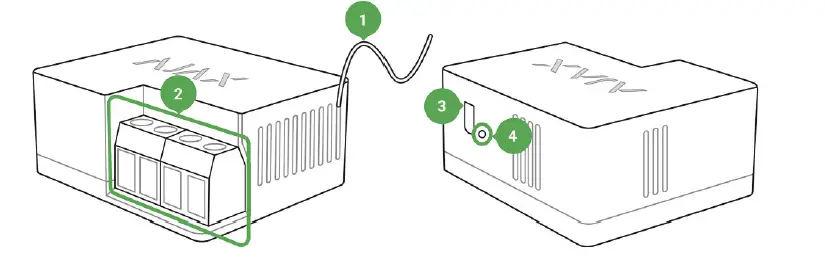 AJAX 7649-WallSwitch-Wireless-On-Off-Relay-1
