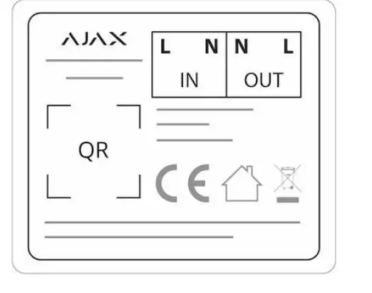 AJAX 7649-WallSwitch-Wireless-On-Off-Relay-3