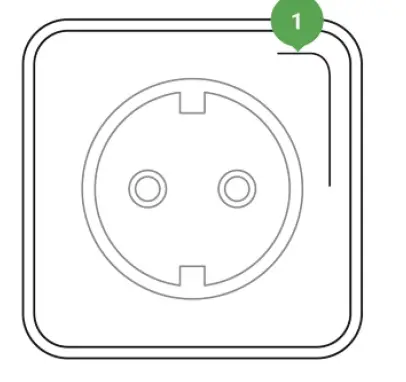 AJAX 7649-WallSwitch-Wireless-On-Off-Relay-5