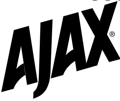AJAX-LOGO