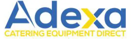 Adexa logo