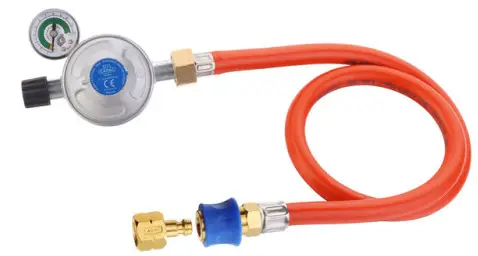 CADAC CITI Chef 40 Robust Compact and Portable BBQ - CADAC RECOMMENDS