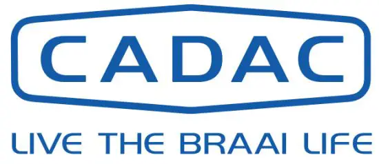 CADAC logo