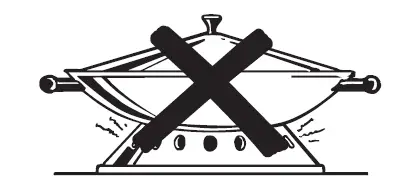 GE-Appliances-JS645-Electric-Front-Control-Range-fig-10