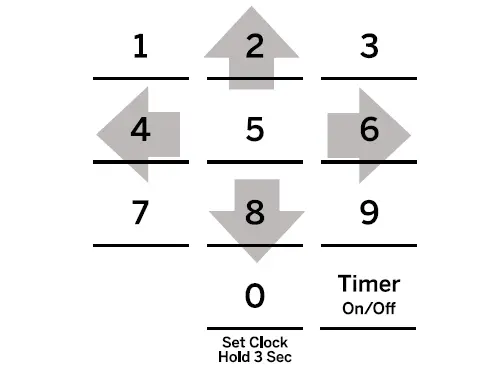 GE-Appliances-JS645-Electric-Front-Control-Range-fig-13