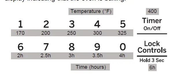 GE-Appliances-JS645-Electric-Front-Control-Range-fig-14
