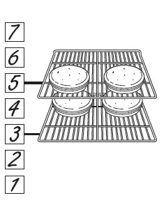 GE-Appliances-JS645-Electric-Front-Control-Range-fig-16