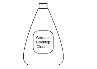 GE-Appliances-JS645-Electric-Front-Control-Range-fig-18